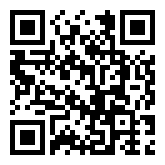 http://www.07rj.cn/post/99411.html