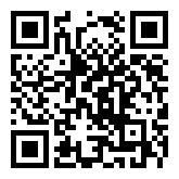 http://www.07rj.cn/post/99412.html