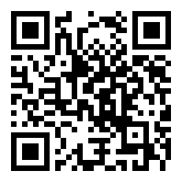 http://www.07rj.cn/post/99414.html
