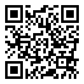 http://www.07rj.cn/post/99418.html