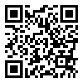 http://www.07rj.cn/post/99419.html