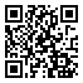 http://www.07rj.cn/post/99420.html