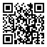 http://www.07rj.cn/post/99422.html