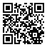 http://www.07rj.cn/post/99423.html