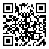 http://www.07rj.cn/post/99424.html