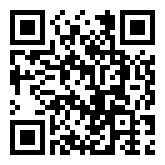 http://www.07rj.cn/post/99425.html