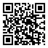 http://www.07rj.cn/post/99426.html