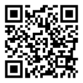 http://www.07rj.cn/post/99427.html