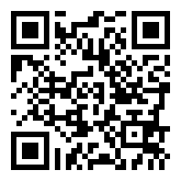 http://www.07rj.cn/post/99428.html