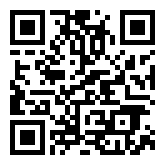 http://www.07rj.cn/post/99429.html