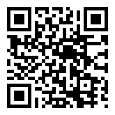 http://www.07rj.cn/post/99430.html