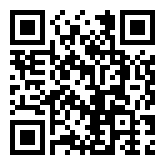 http://www.07rj.cn/post/99431.html