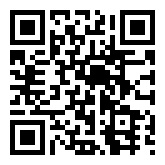 http://www.07rj.cn/post/99432.html
