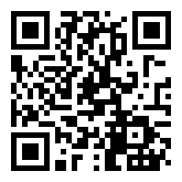 http://www.07rj.cn/post/99433.html