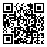 http://www.07rj.cn/post/99434.html