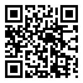 http://www.07rj.cn/post/99435.html