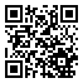 http://www.07rj.cn/post/99436.html