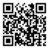 http://www.07rj.cn/post/99437.html