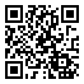 http://www.07rj.cn/post/99438.html
