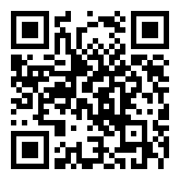 http://www.07rj.cn/post/99439.html