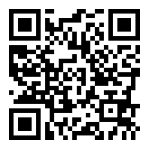http://www.07rj.cn/post/99440.html