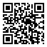 http://www.07rj.cn/post/99441.html