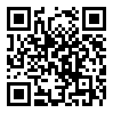 http://www.07rj.cn/post/99442.html