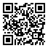 http://www.07rj.cn/post/99443.html