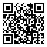 http://www.07rj.cn/post/99444.html