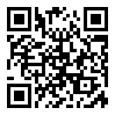 http://www.07rj.cn/post/99445.html