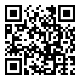 http://www.07rj.cn/post/99446.html