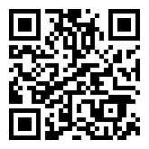 http://www.07rj.cn/post/99447.html