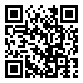 http://www.07rj.cn/post/99448.html