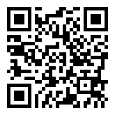 http://www.07rj.cn/post/99449.html