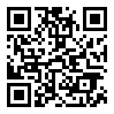 http://www.07rj.cn/post/9945.html