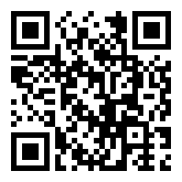 http://www.07rj.cn/post/99450.html