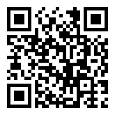 http://www.07rj.cn/post/99451.html