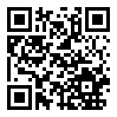 http://www.07rj.cn/post/99452.html