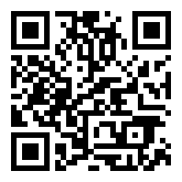http://www.07rj.cn/post/99453.html