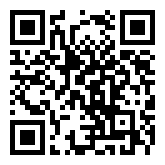 http://www.07rj.cn/post/99454.html