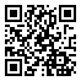 http://www.07rj.cn/post/99455.html