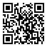 http://www.07rj.cn/post/99457.html