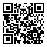 http://www.07rj.cn/post/99458.html