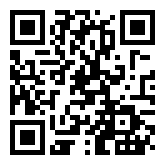 http://www.07rj.cn/post/99459.html