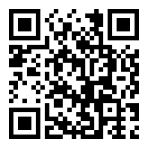 http://www.07rj.cn/post/99460.html