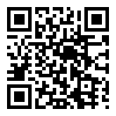 http://www.07rj.cn/post/99461.html