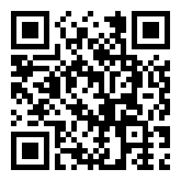 http://www.07rj.cn/post/99463.html