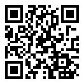 http://www.07rj.cn/post/99464.html