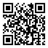 http://www.07rj.cn/post/99465.html