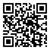 http://www.07rj.cn/post/99467.html